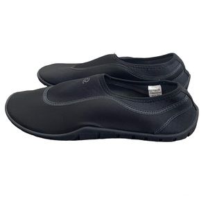 Men’s Rafters Water Shoes - 12